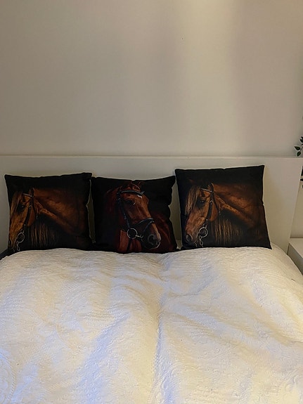 Product image 1 of 8