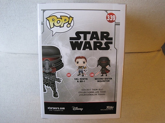 Product image 3 of 6