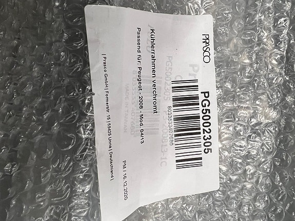 Product image 3 of 8