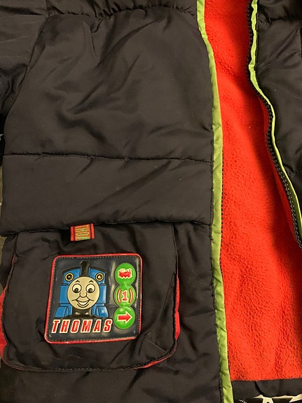 Product image 3 of 5