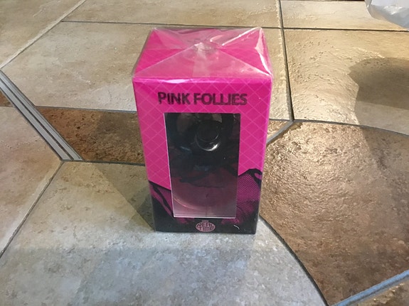 Product image 3 of 4