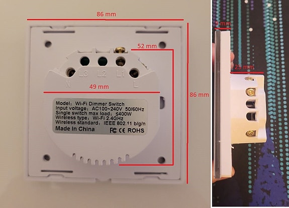 Product image 7 of 7