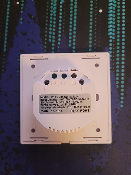 Product image 3 of 7