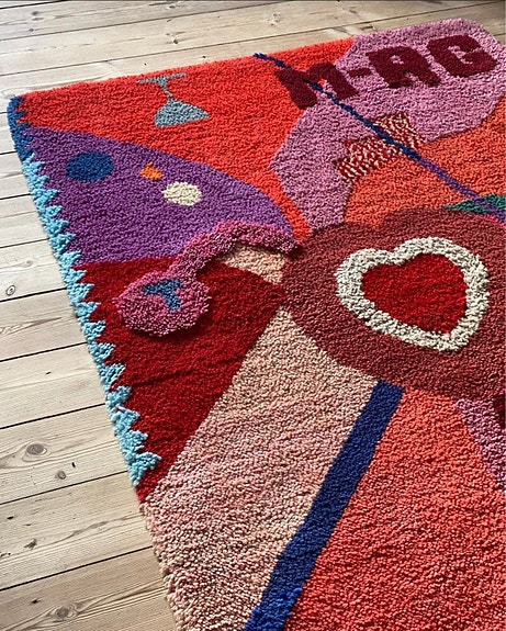 Product image 1 of 5