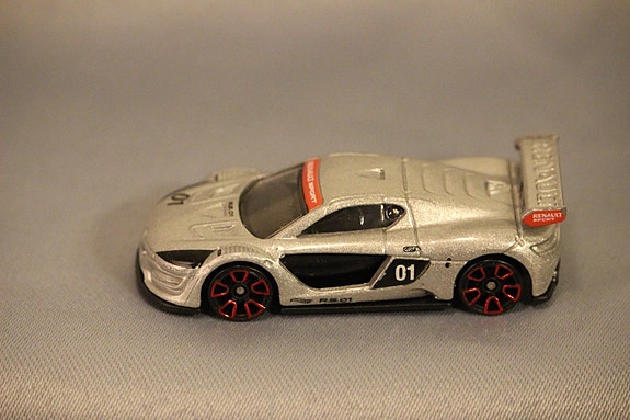 Product image 1 of 4