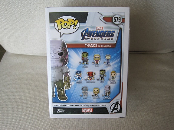 Product image 3 of 6