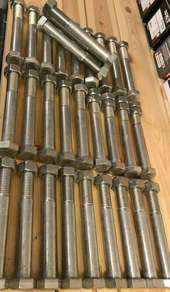 Product image 1 of 5