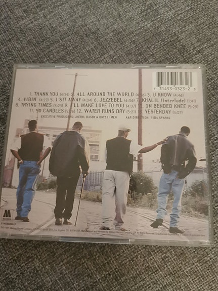 Product image 5 of 8