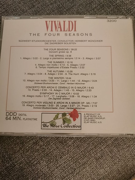 Product image 7 of 8