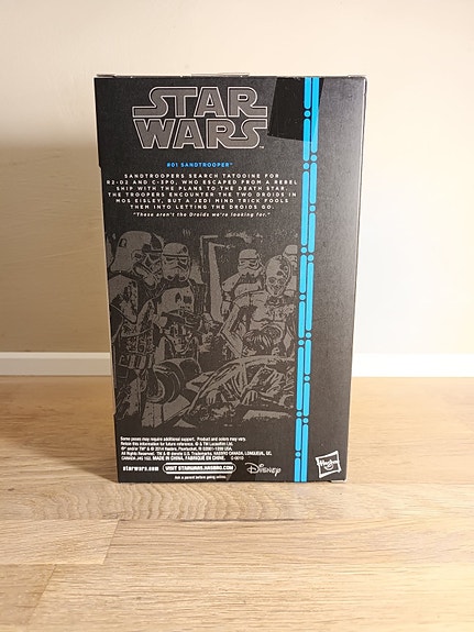 Product image 2 of 6