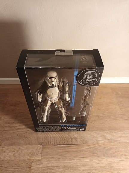 Product image 3 of 6