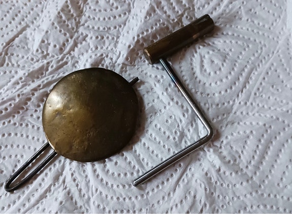 Product image 6 of 8