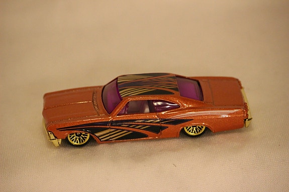 Product image 1 of 4