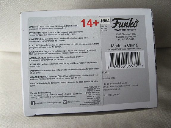 Product image 6 of 6