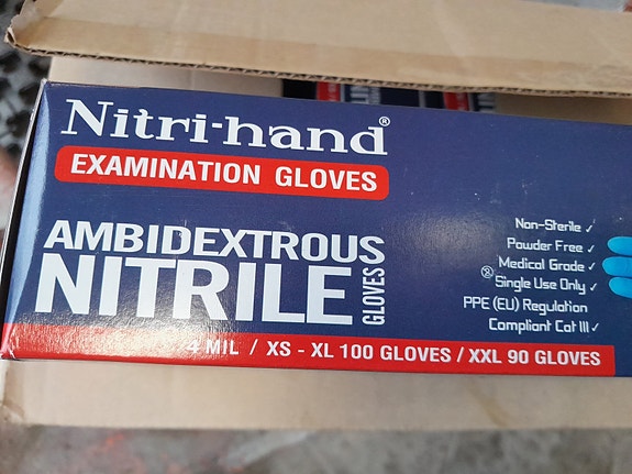 Product image 2 of 3