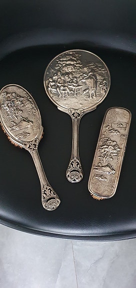 Product image 1 of 8