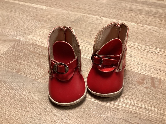 Product image 1 of 7