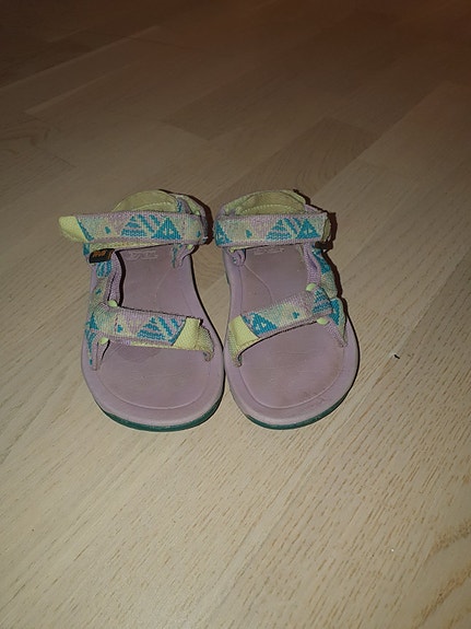 Product image 1 of 5