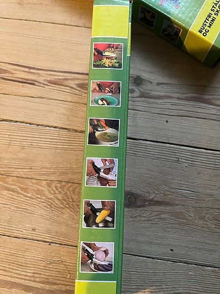 Product image 4 of 4