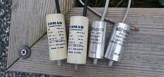 Product image 1 of 5