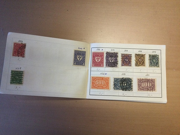 Product image 5 of 8