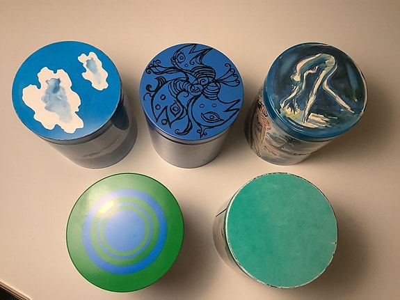 Product image 3 of 6