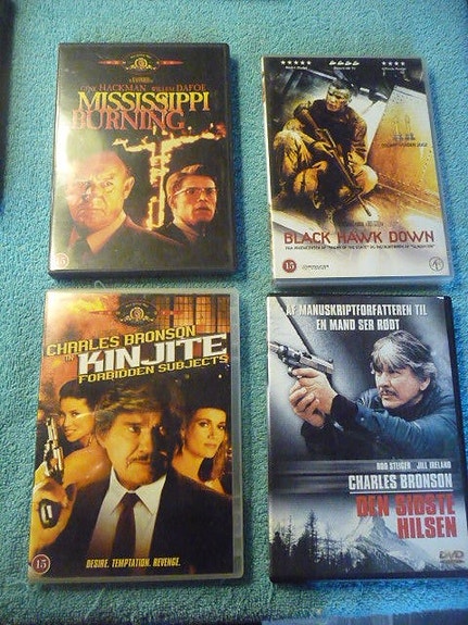 Product image 2 of 8