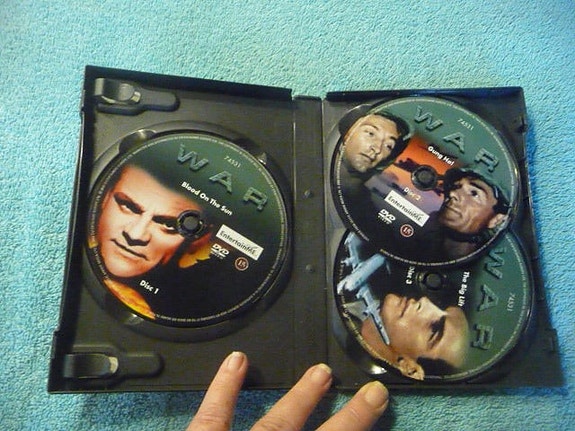 Product image 7 of 8