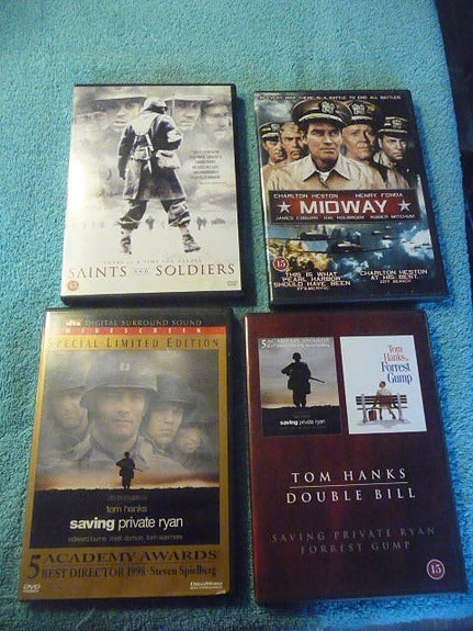 Product image 4 of 8