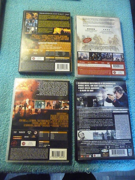 Product image 3 of 8