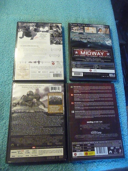 Product image 5 of 8