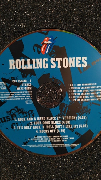 Product image 3 of 6