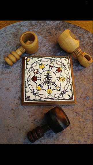 Product image 3 of 8