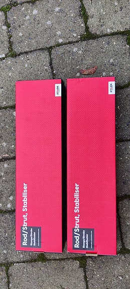 Product image 1 of 3