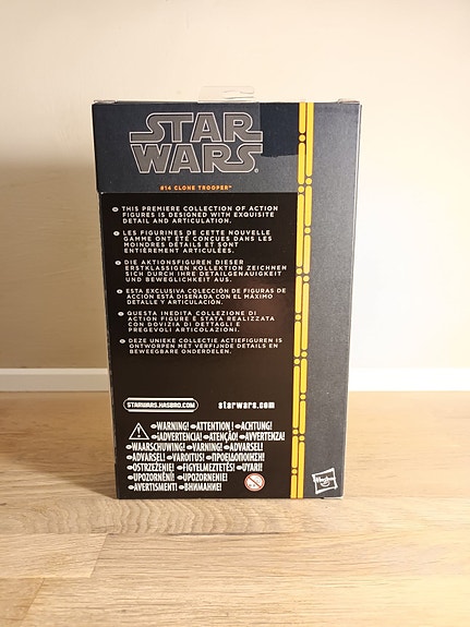 Product image 2 of 6