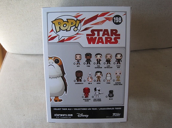 Product image 3 of 6