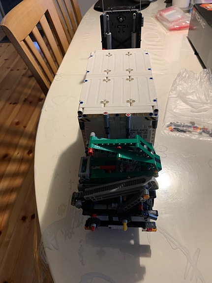 Product image 4 of 6