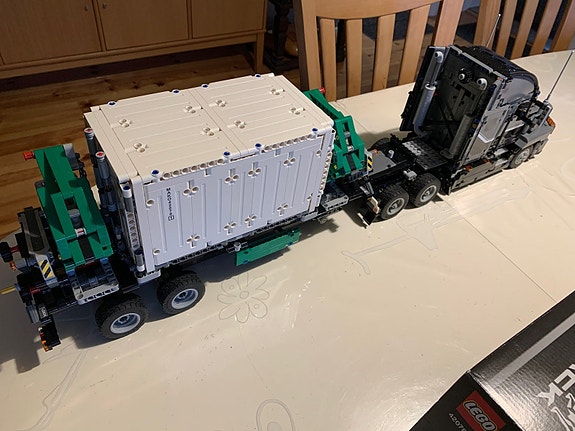 Product image 3 of 6