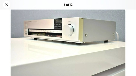 Product image 3 of 8