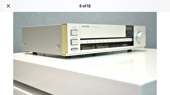 Product image 2 of 8