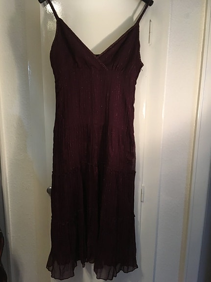 Product image 1 of 8