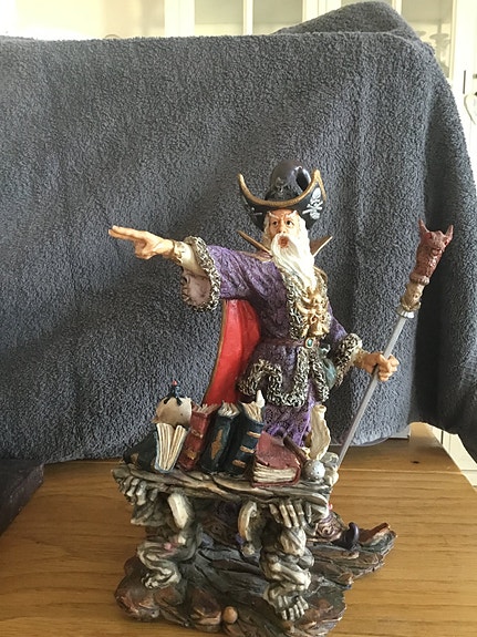 Product image 4 of 8