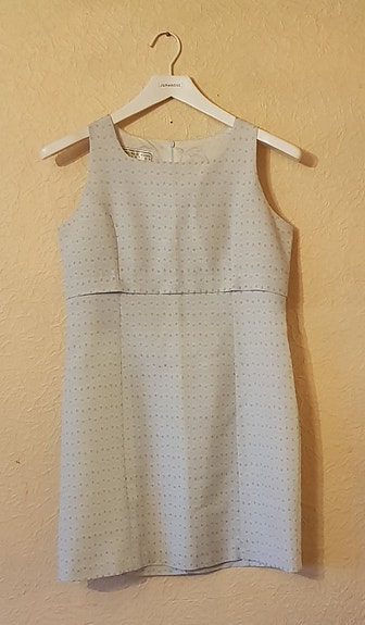 Product image 1 of 7