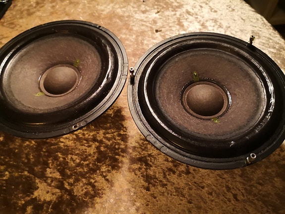 Product image 1 of 6