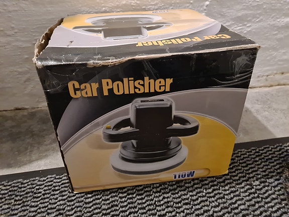 Product image 1 of 4