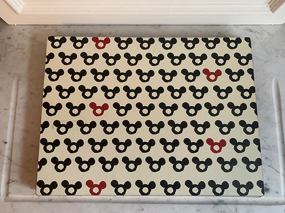 Product image 8 of 8