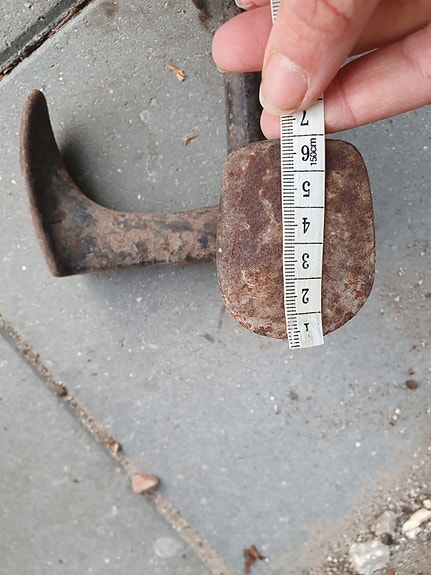 Product image 8 of 8