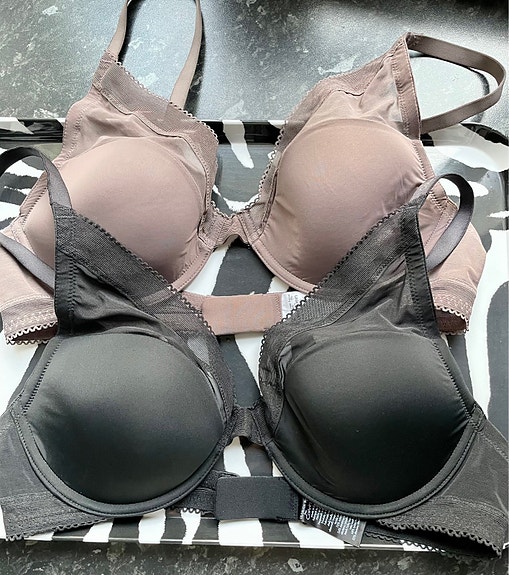 Product image 1 of 7