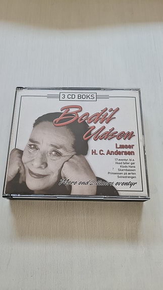 Product image 1 of 2