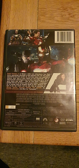 Product image 2 of 2